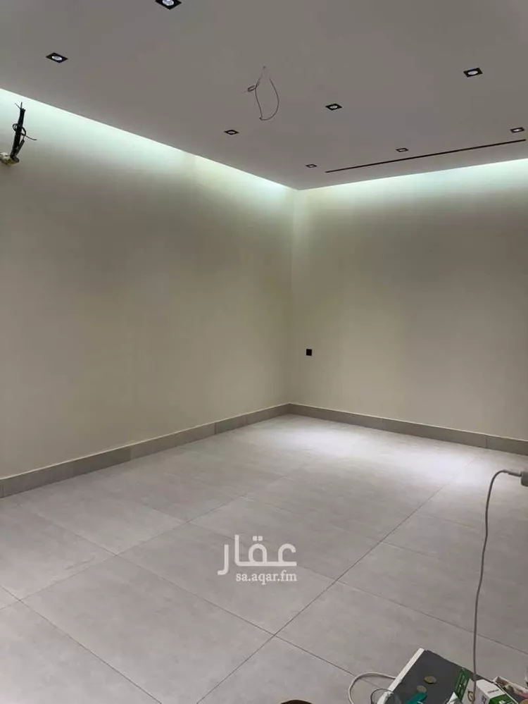 فيلا للبيع في حي الأصالة, مدينة الجموم - بحرة, منطقة مكة المكرمة 9