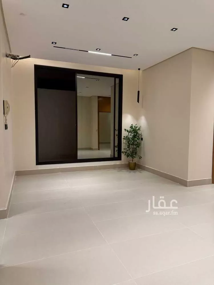 فيلا للبيع في شارع ج3 293, حي الأصالة, مدينة الجموم - بحرة, منطقة مكة المكرمة