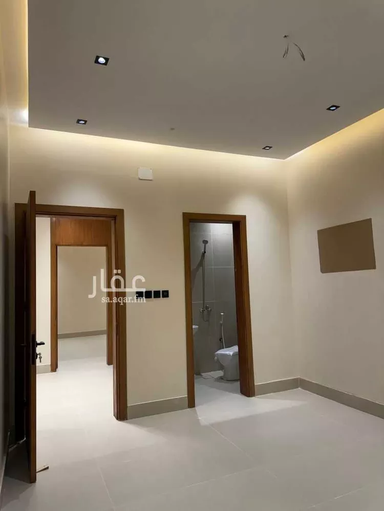 فيلا للبيع في شارع ج3 293, حي الأصالة, مدينة الجموم - بحرة, منطقة مكة المكرمة صورة 5