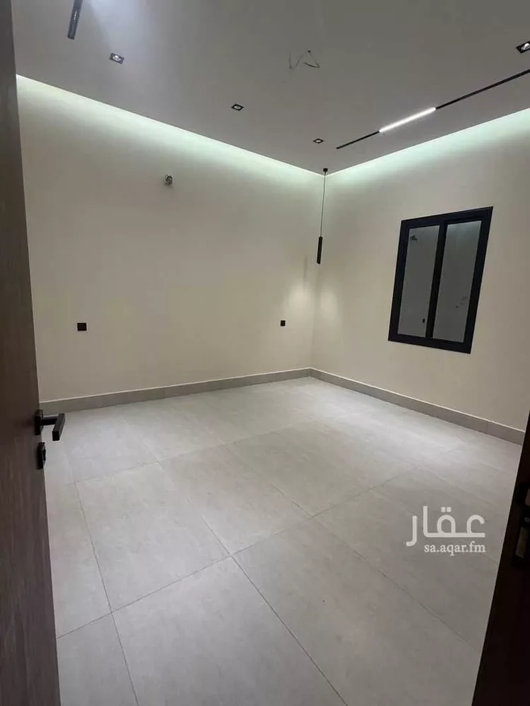 فيلا للبيع في حي الأصالة, مدينة الجموم - بحرة, منطقة مكة المكرمة 11