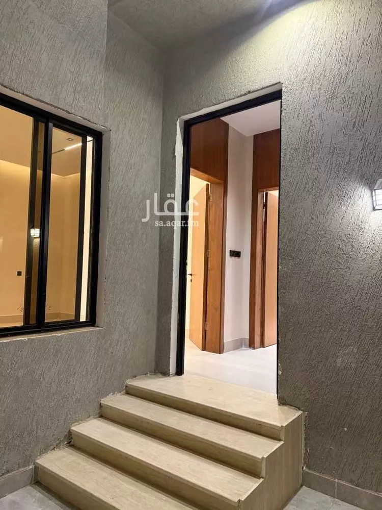 فيلا للبيع في شارع ج3 293, حي الأصالة, مدينة الجموم - بحرة, منطقة مكة المكرمة 8