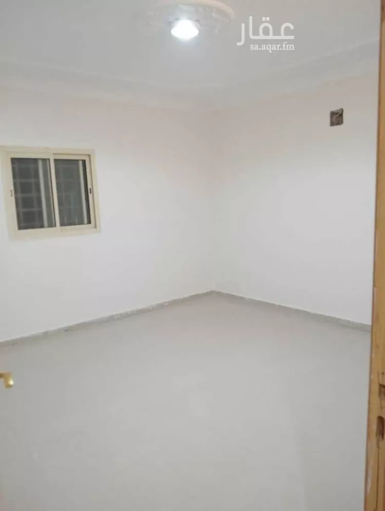 شقة للإيجار في شارع العيداني, حي المونسية, مدينة الرياض, منطقة الرياض