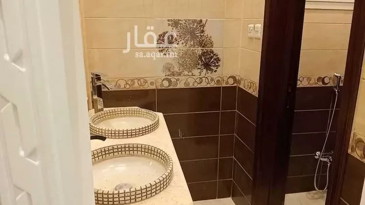 Floor for Rent in Riyadh Al Munsiyah صورة 4