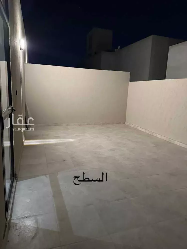 فيلا للإيجار في شارع رقم 395, حي المونسية, مدينة الرياض, منطقة الرياض 6