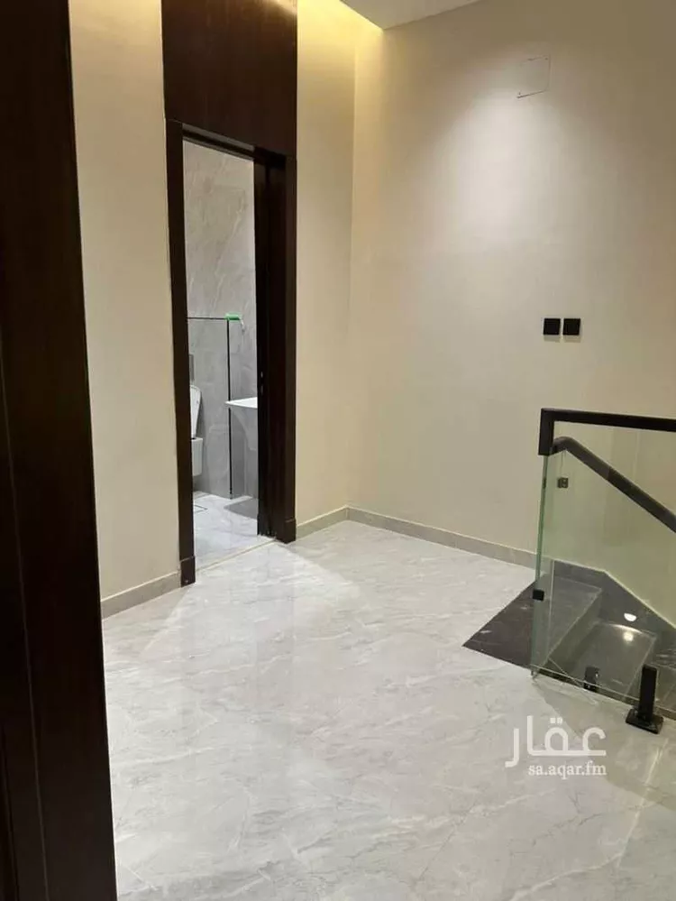 Villa for Rent in Riyadh Al Munsiyah صورة 2