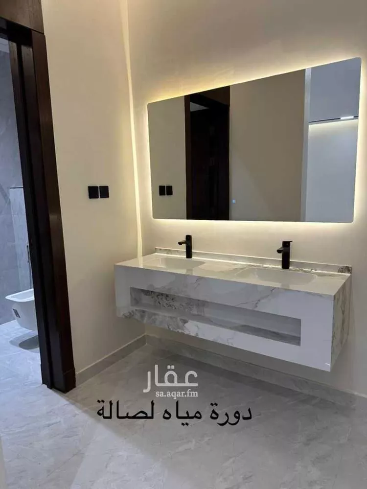 فيلا للإيجار في شارع رقم 395, حي المونسية, مدينة الرياض, منطقة الرياض 12