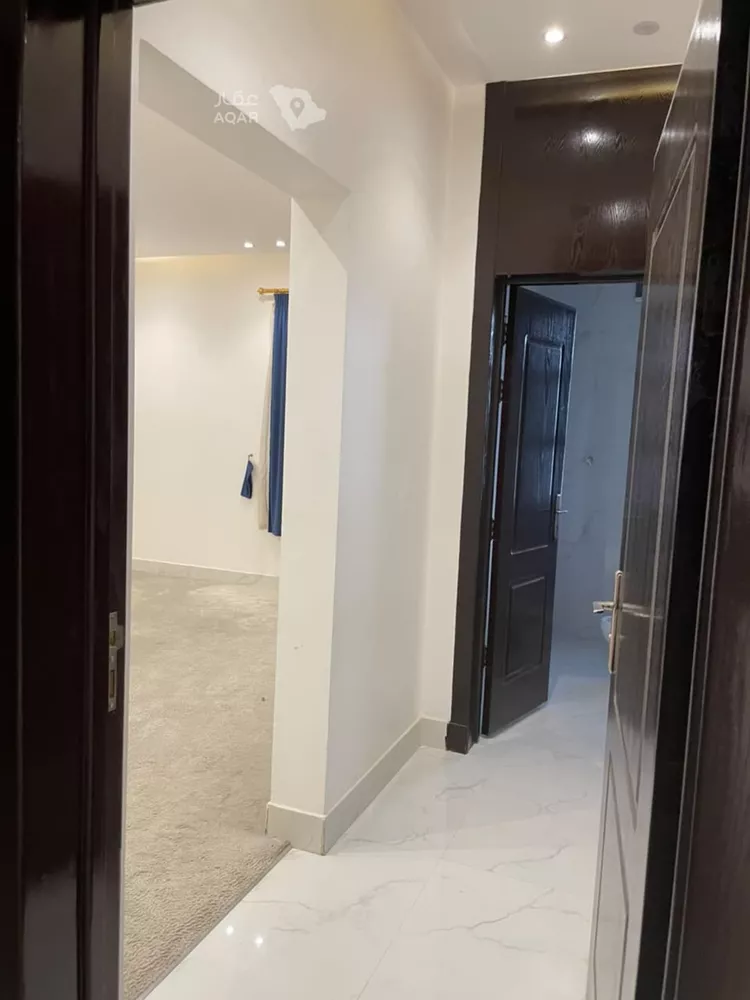 فيلا للإيجار في شارع عقرباء 222, حي عقرباء, مدينة الجبيلة, منطقة الرياض