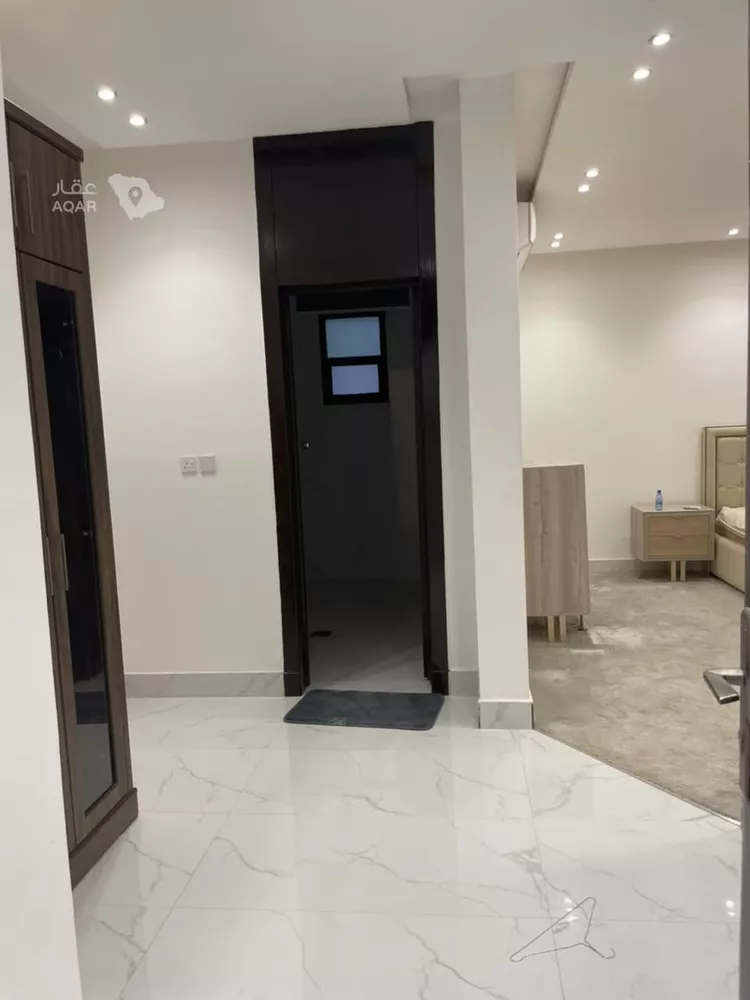 فيلا للإيجار في شارع عقرباء 222, حي عقرباء, مدينة الجبيلة, منطقة الرياض 8