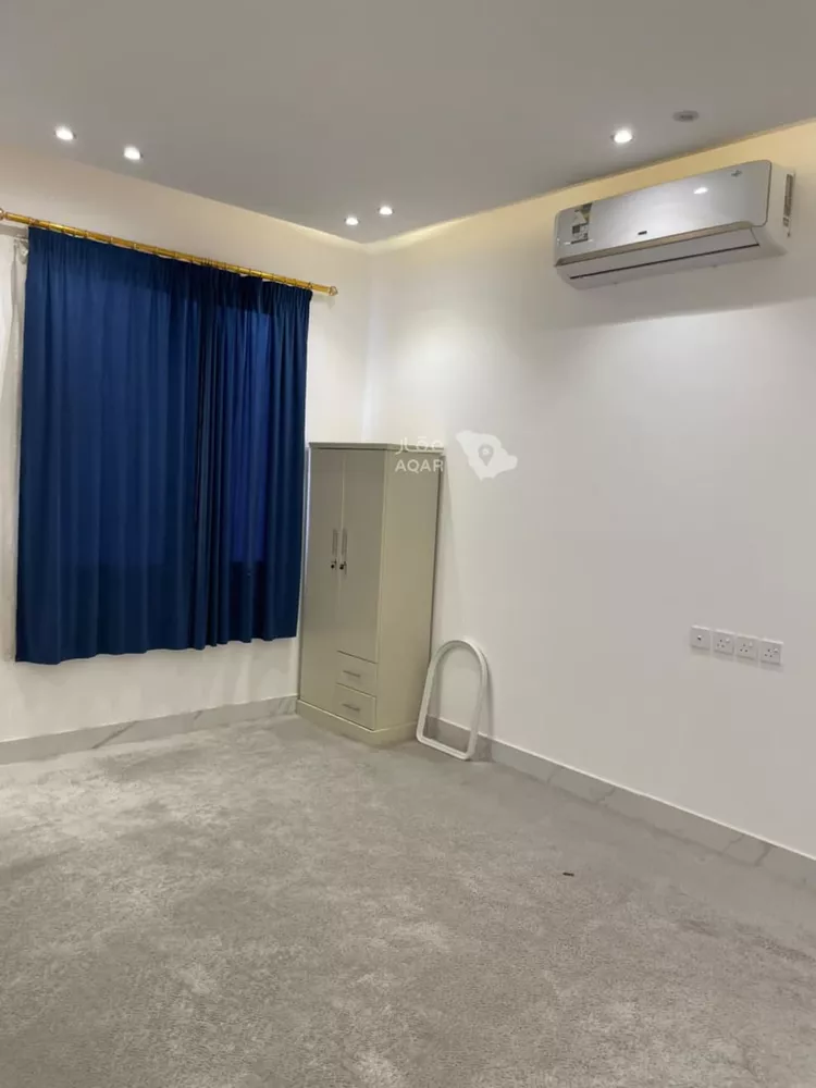 فيلا للإيجار في شارع عقرباء 222, حي عقرباء, مدينة الجبيلة, منطقة الرياض 7