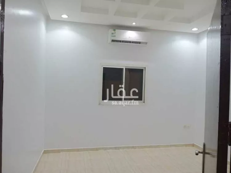 Apartment for Rent in Riyadh Al Munsiyah صورة 4