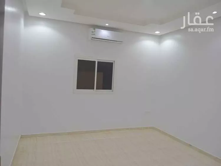 Apartment for Rent in Riyadh Al Munsiyah صورة 2