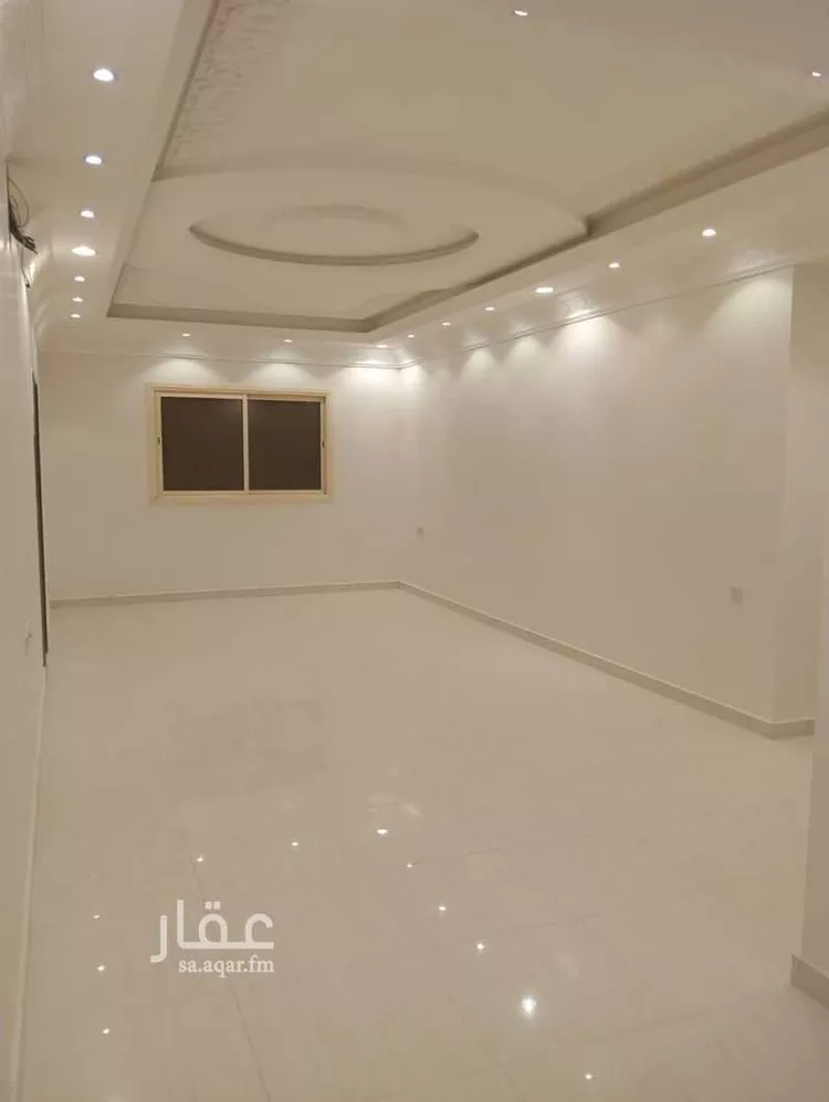 شقة للإيجار في شارع غديقة, حي المونسية, مدينة الرياض, منطقة الرياض صورة 4