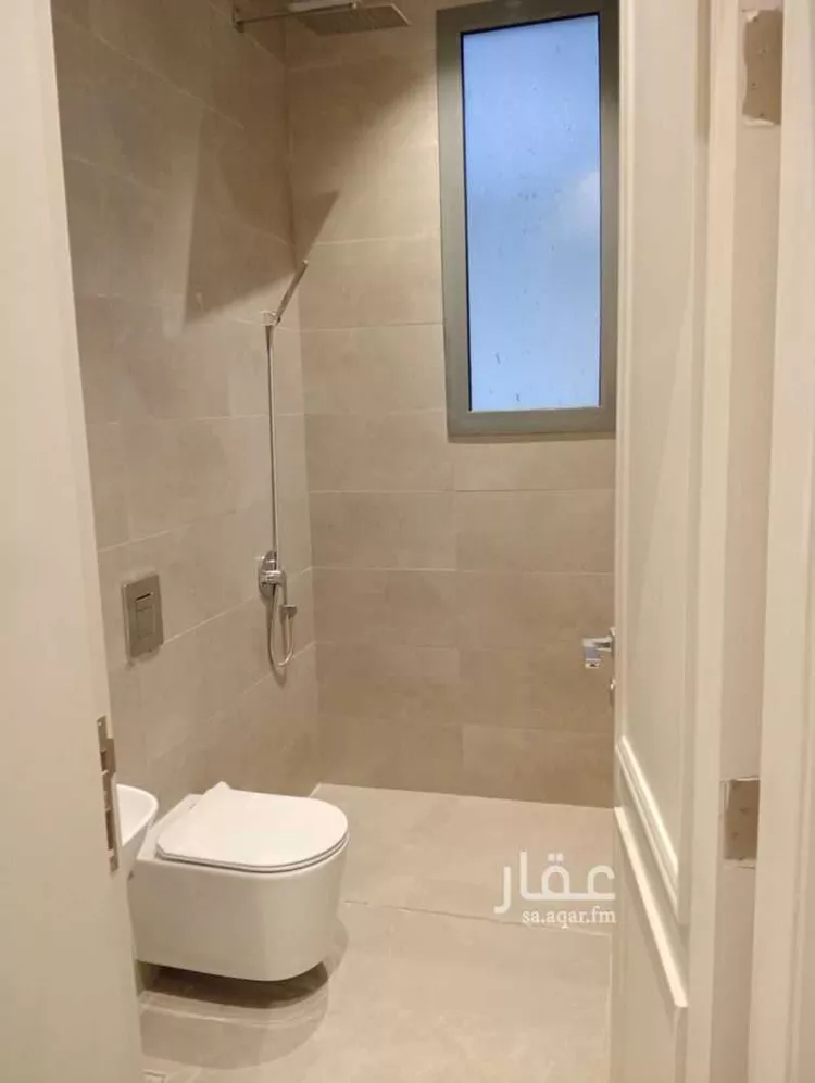 شقة للإيجار في شارع راجيه, حي المونسية, مدينة الرياض, منطقة الرياض صورة 3