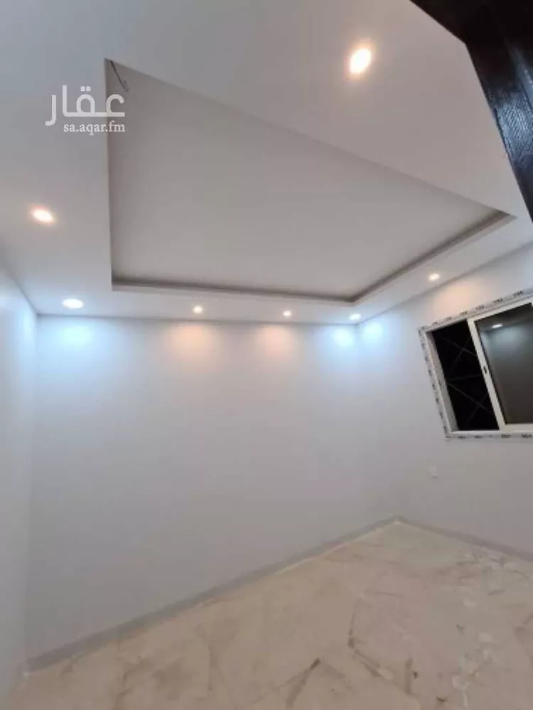 Apartment for Rent in Riyadh Al Munsiyah صورة 4