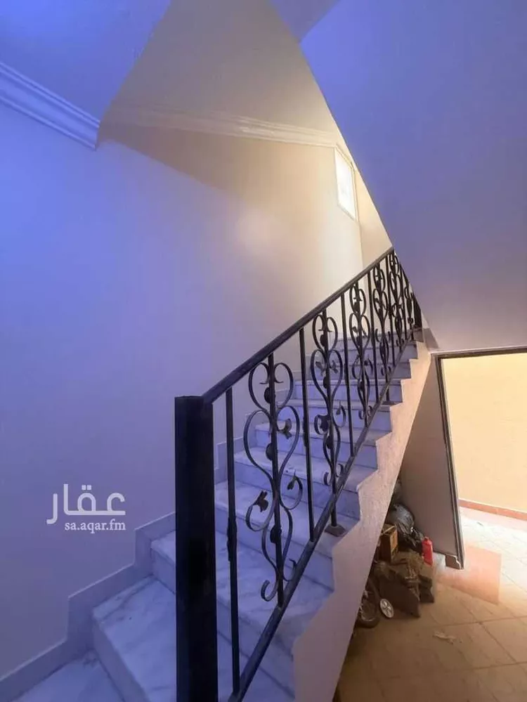 Apartment for Rent in Riyadh Al Munsiyah صورة 5