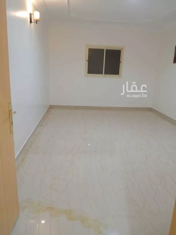 شقة للإيجار في شارع العيداني, حي المونسية, مدينة الرياض, منطقة الرياض صورة 4