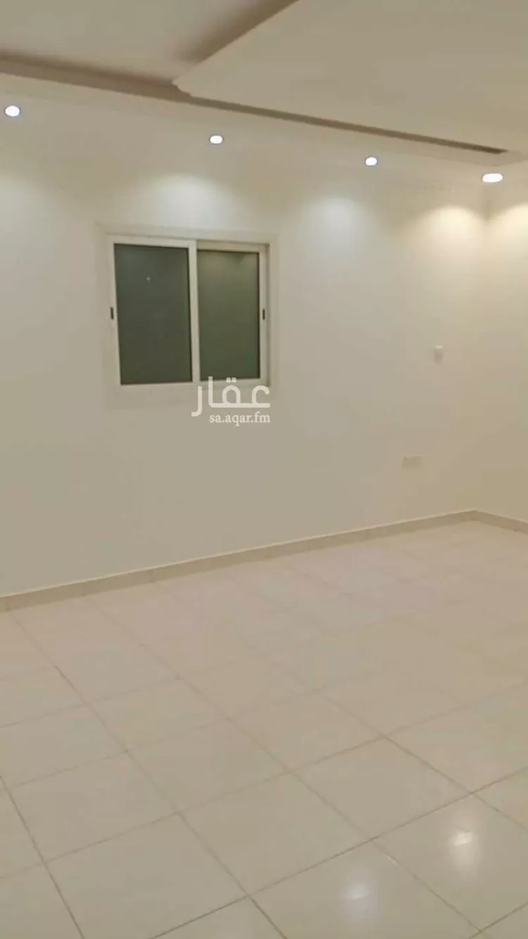 Floor for Rent in Riyadh Al Munsiyah صورة 3