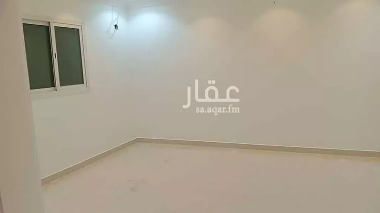 Floor for Rent in Riyadh Al Munsiyah صورة 5