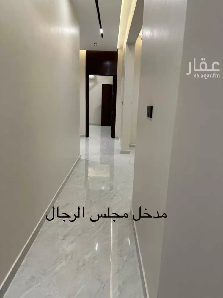 فيلا للإيجار في شارع رقم 395, حي المونسية, مدينة الرياض, منطقة الرياض 10