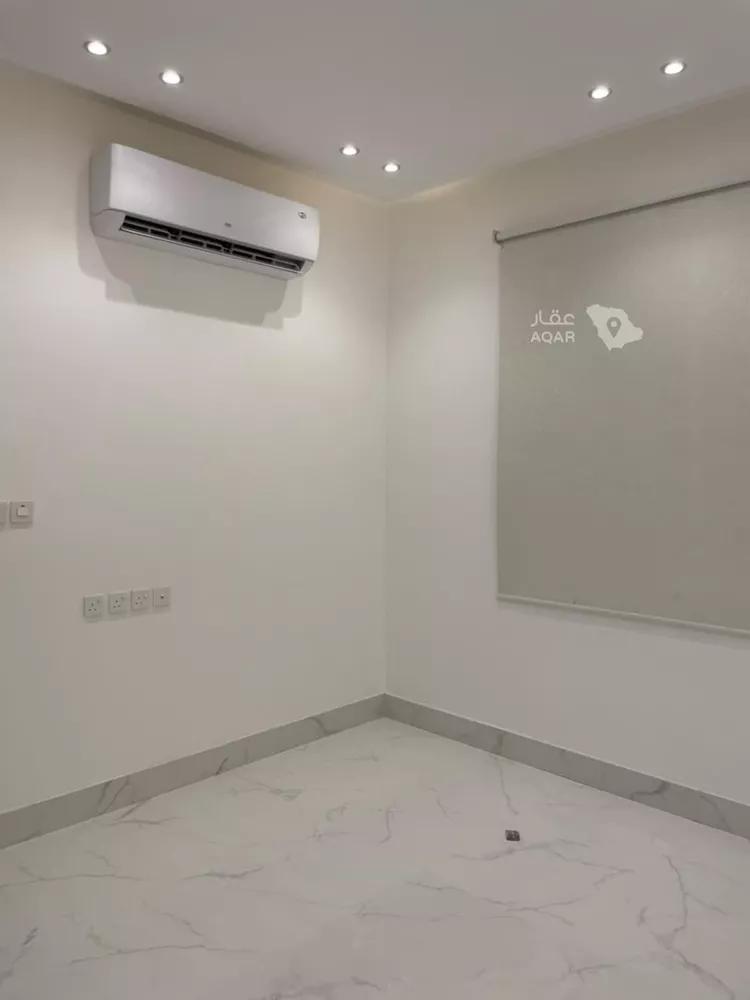 فيلا للإيجار في شارع عقرباء 222, حي عقرباء, مدينة الجبيلة, منطقة الرياض 3