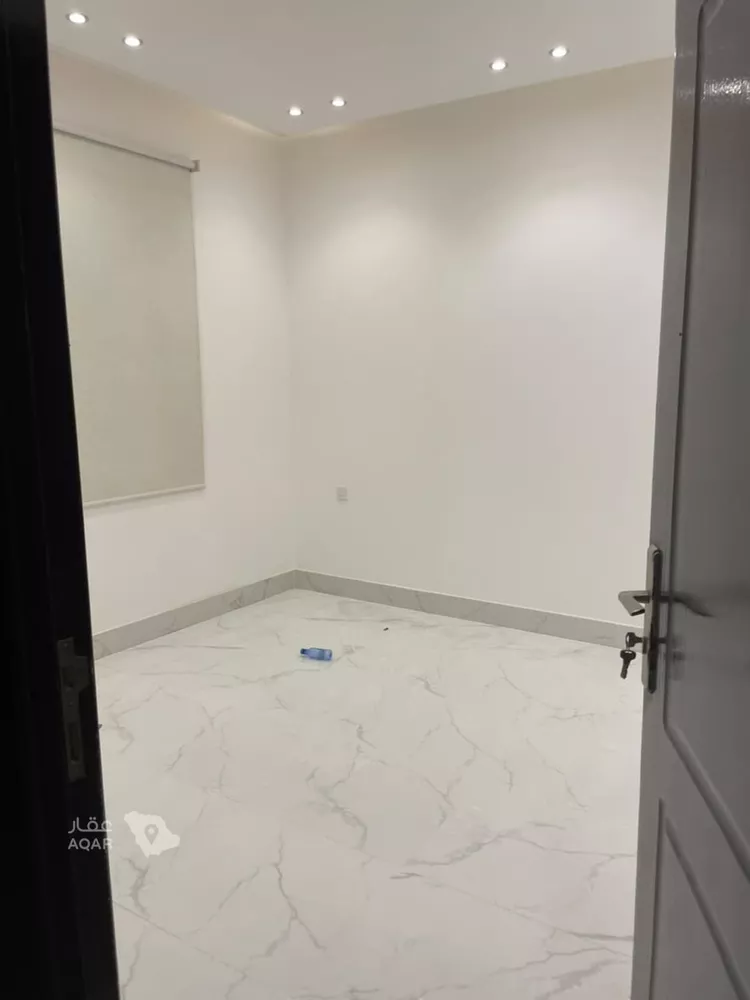 فيلا للإيجار في شارع عقرباء 222, حي عقرباء, مدينة الجبيلة, منطقة الرياض 6