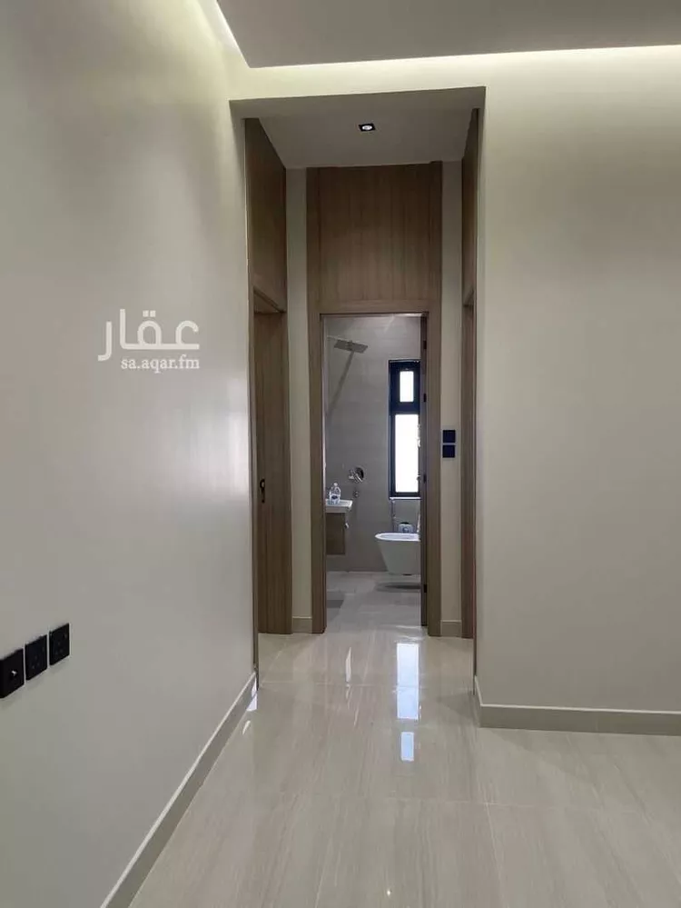 شقة للإيجار في شارع ابي الخطاب, حي الخليج, مدينة الرياض, منطقة الرياض