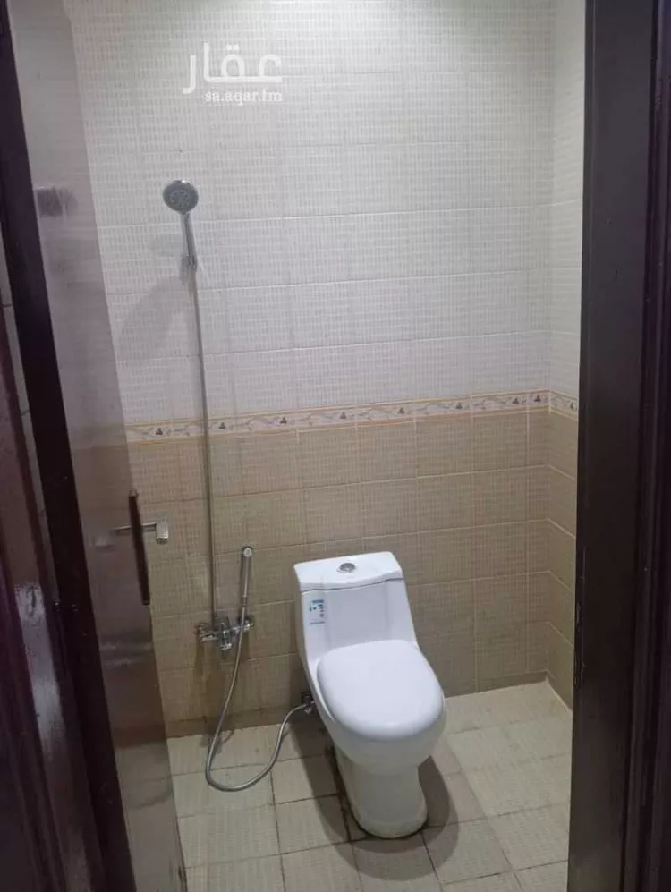 Apartment for Rent in Riyadh Al Munsiyah صورة 3