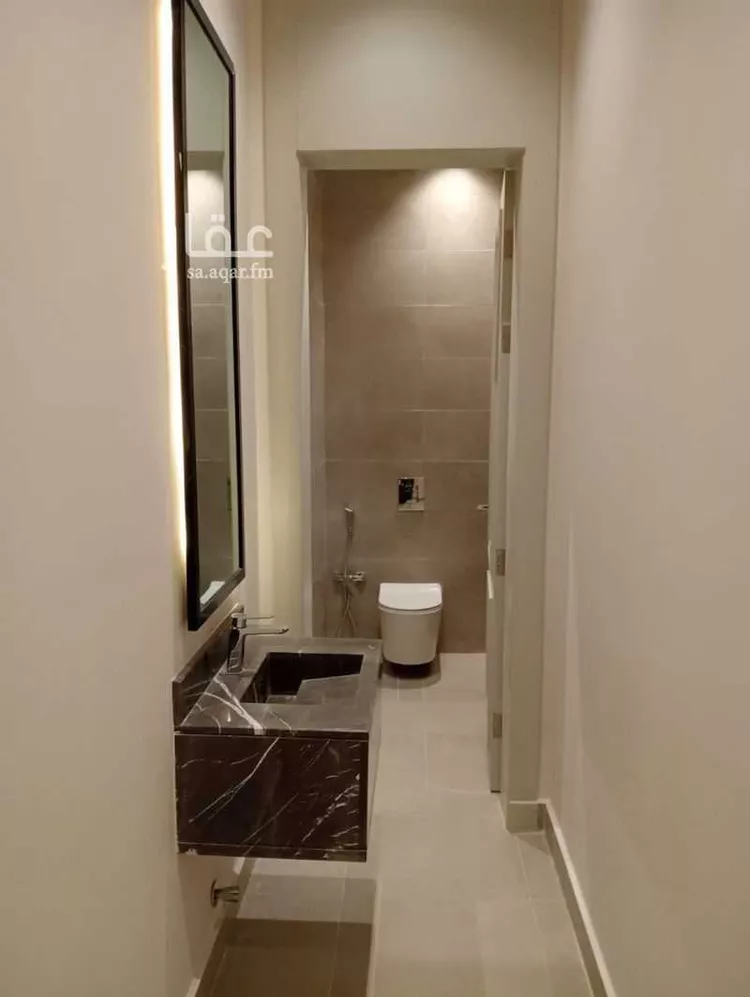 شقة للإيجار في شارع راجيه, حي المونسية, مدينة الرياض, منطقة الرياض صورة 4