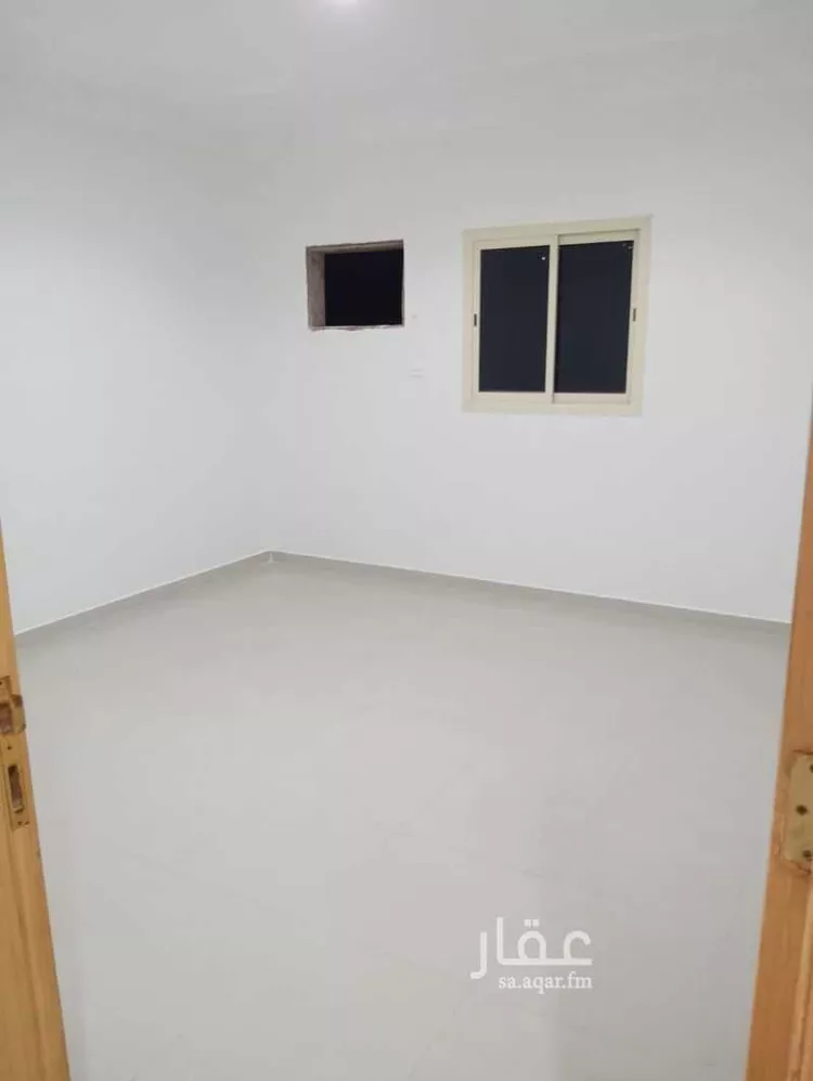 شقة للإيجار في شارع العيداني, حي المونسية, مدينة الرياض, منطقة الرياض صورة 5