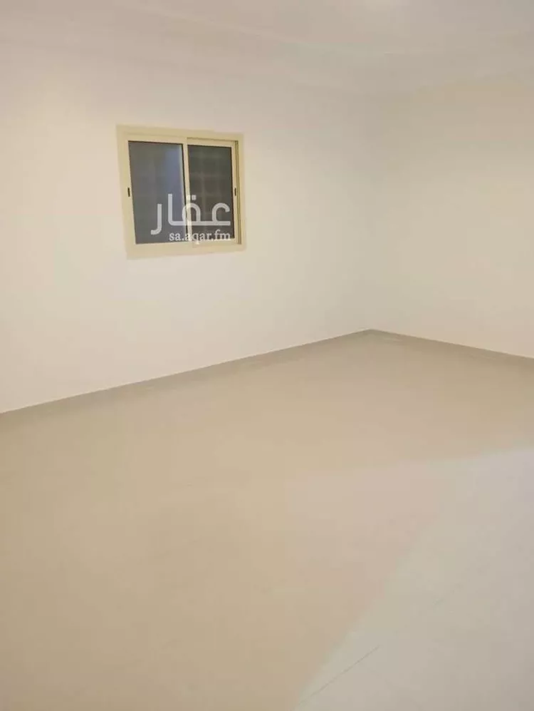 شقة للإيجار في شارع العيداني, حي المونسية, مدينة الرياض, منطقة الرياض صورة 2