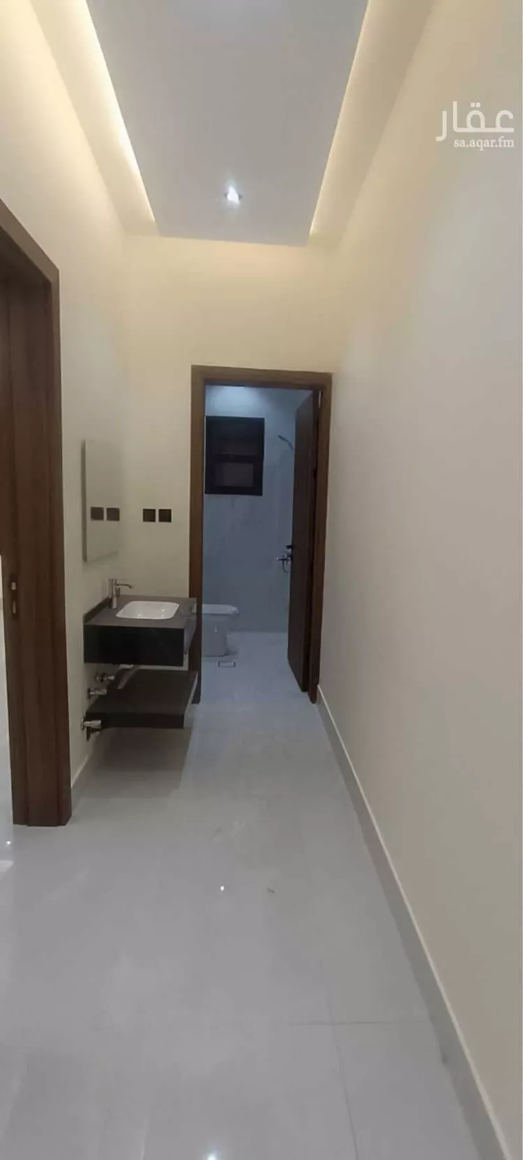 Floor for Sale in Riyadh Al Bariah صورة 2