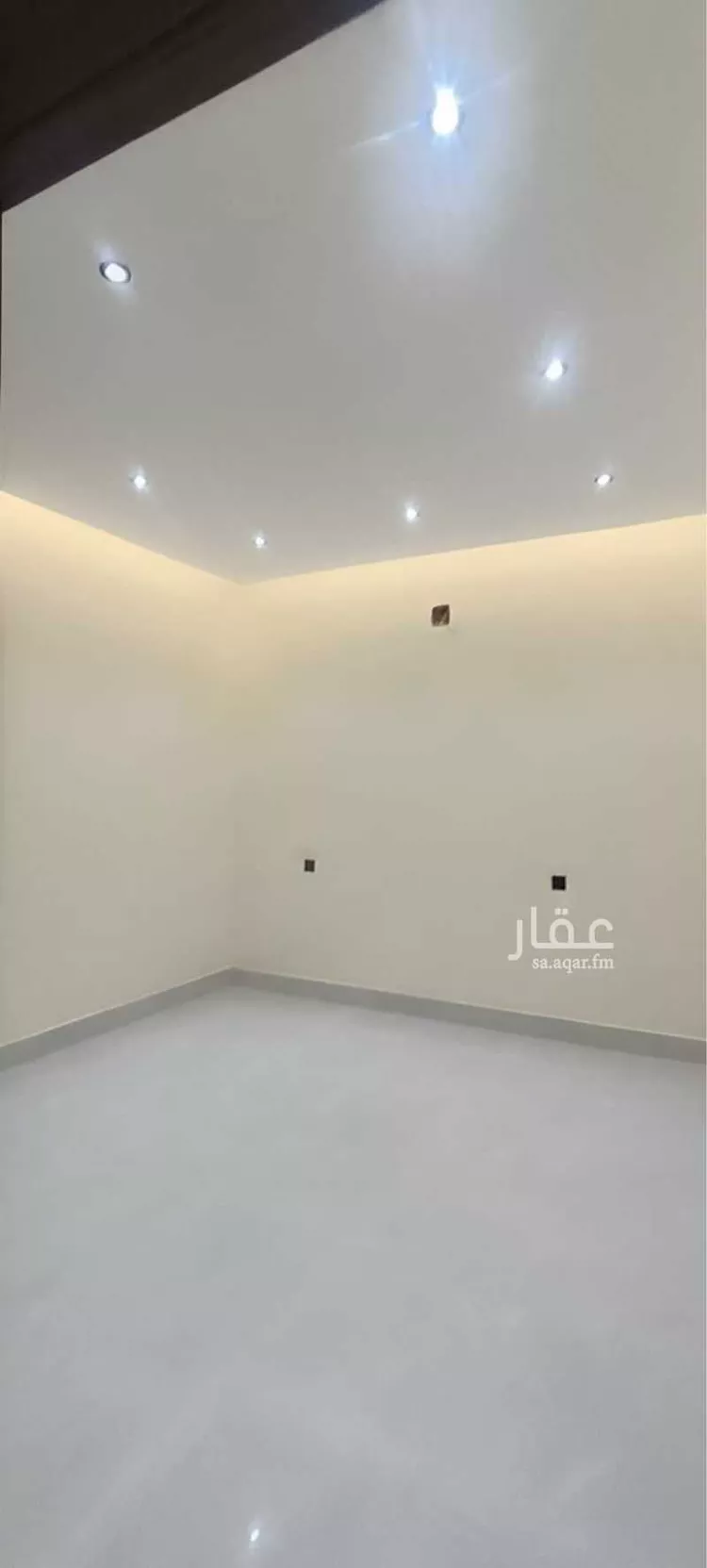 Floor for Sale in Riyadh Al Bariah صورة 3