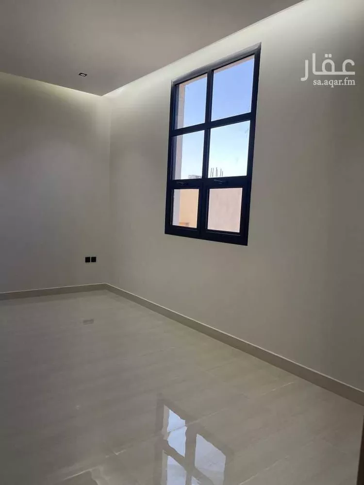 شقة للإيجار في شارع ابي الخطاب, حي الخليج, مدينة الرياض, منطقة الرياض صورة 2