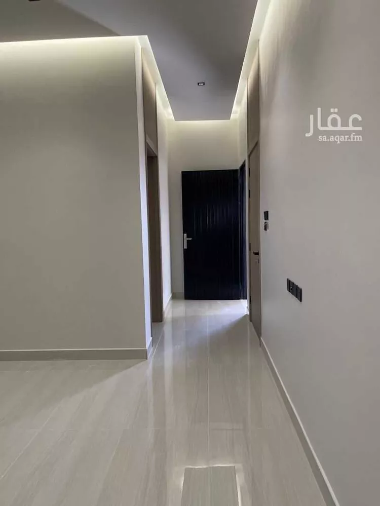 شقة للإيجار في شارع ابي الخطاب, حي الخليج, مدينة الرياض, منطقة الرياض صورة 3