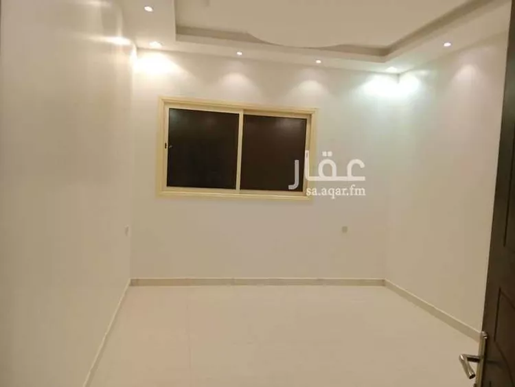 شقة للإيجار في شارع غديقة, حي المونسية, مدينة الرياض, منطقة الرياض صورة 5