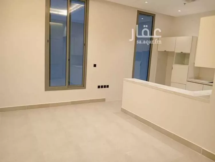 شقة للإيجار في شارع راجيه, حي المونسية, مدينة الرياض, منطقة الرياض صورة 2