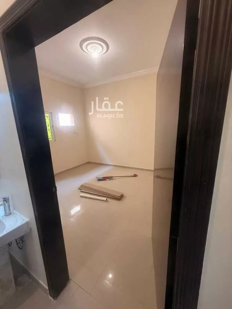 شقة للإيجار في شارع أحمد الطيوري, حي المونسية, مدينة الرياض, منطقة الرياض 9