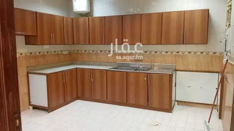 Floor for Rent in Riyadh Al Munsiyah صورة 2