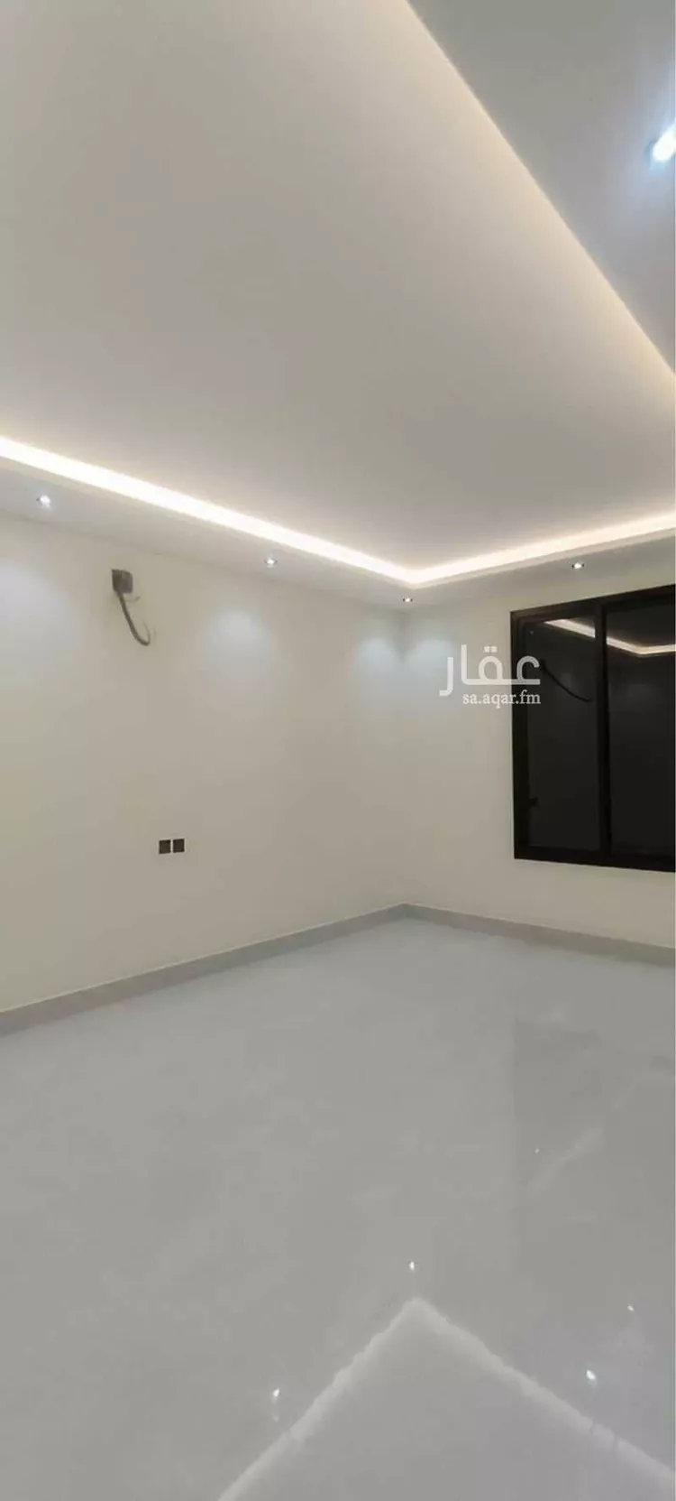 Floor for Sale in Riyadh Al Bariah 8