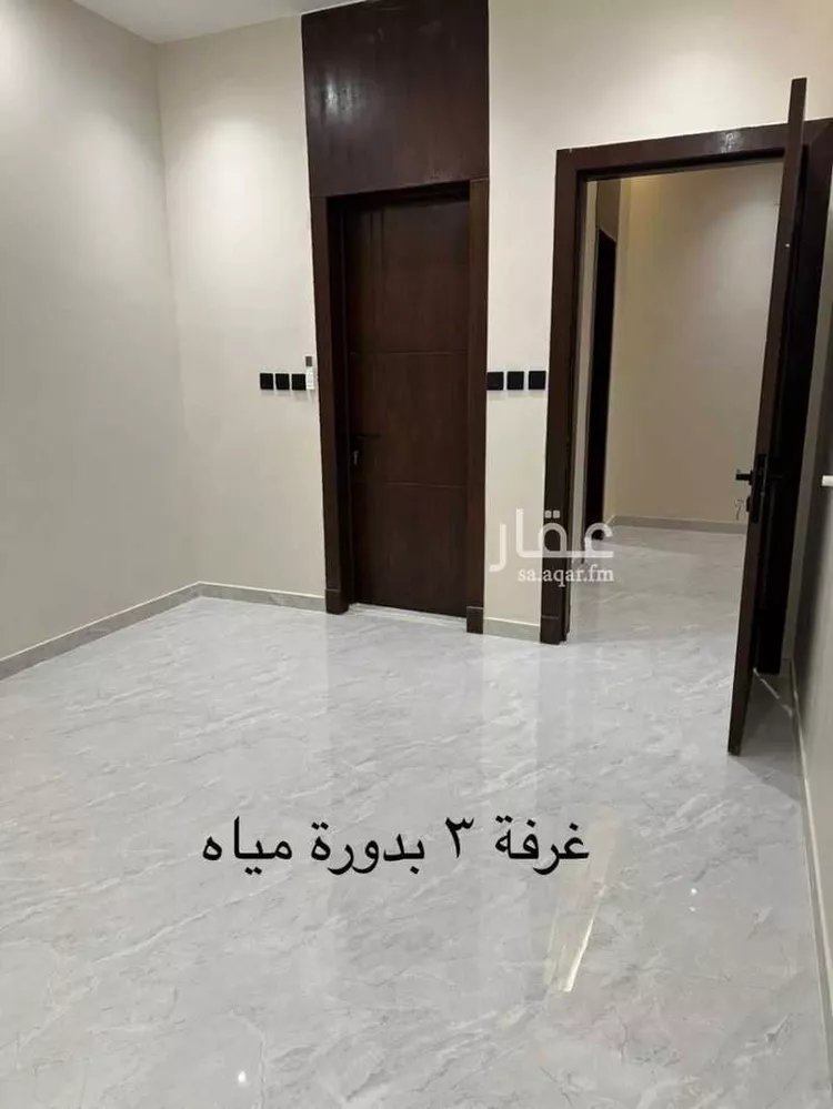 فيلا للإيجار في شارع رقم 395, حي المونسية, مدينة الرياض, منطقة الرياض 11