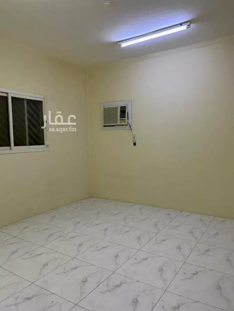 شقة للإيجار في شارع سعد الثقفي, حي الخليج, مدينة الرياض, منطقة الرياض صورة 4