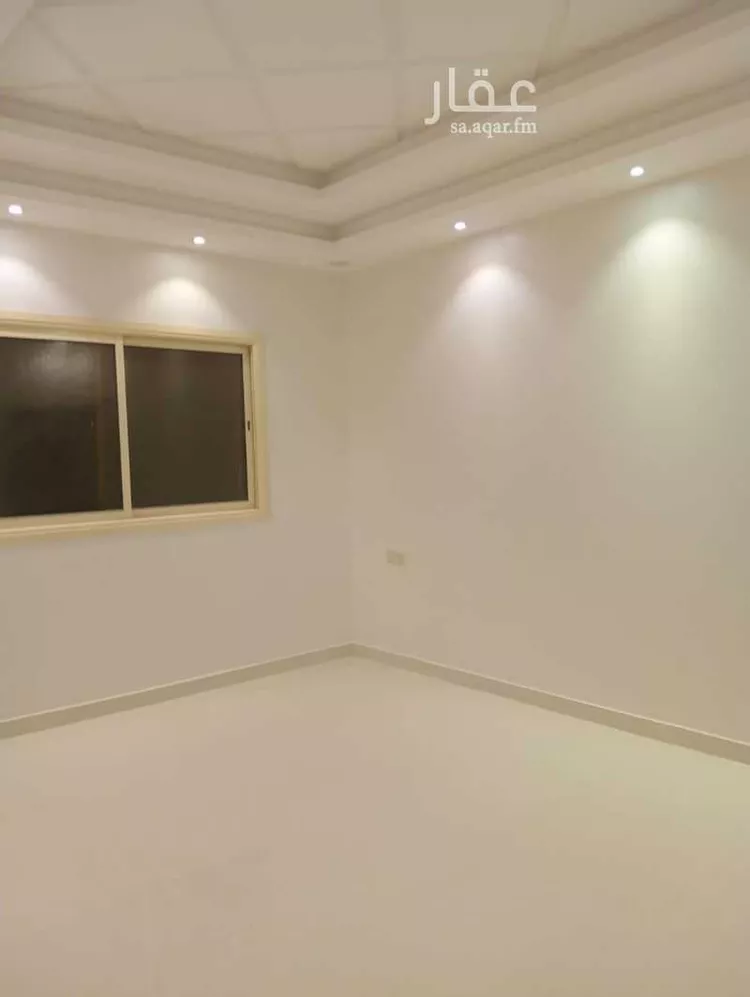 شقة للإيجار في شارع غديقة, حي المونسية, مدينة الرياض, منطقة الرياض صورة 2