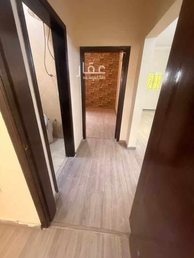 Apartment for Rent in Riyadh Al Munsiyah صورة 4