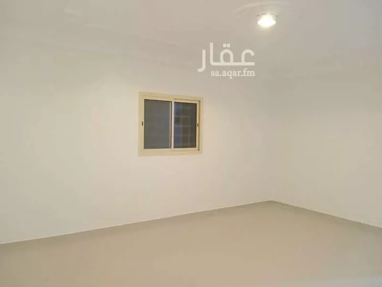 شقة للإيجار في شارع العيداني, حي المونسية, مدينة الرياض, منطقة الرياض صورة 3