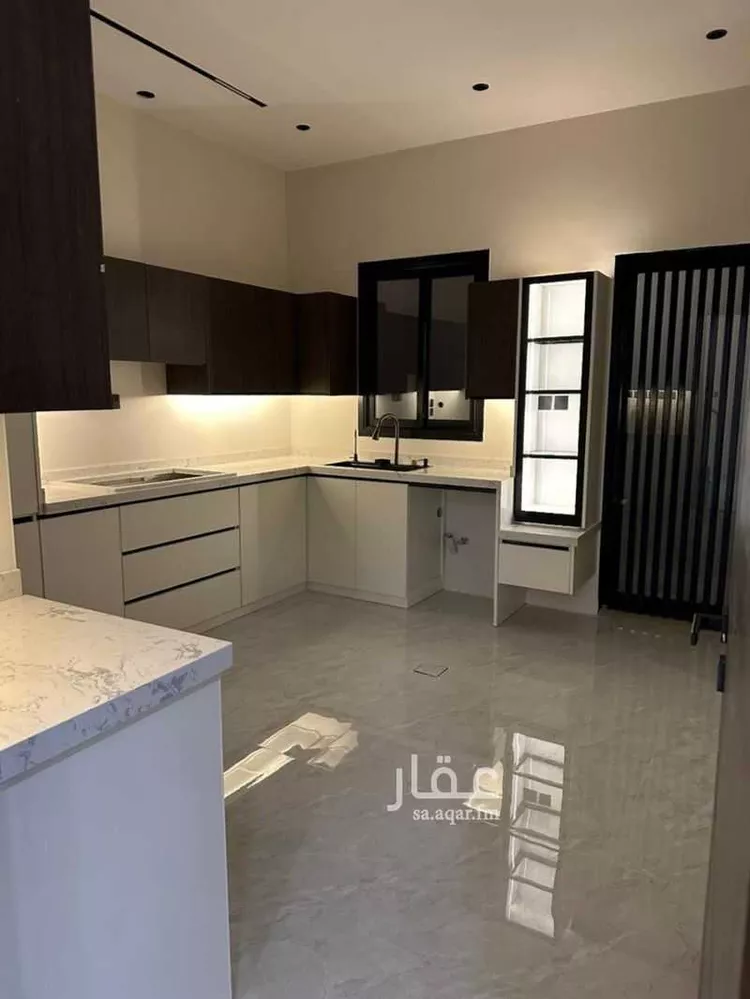 Villa for Rent in Riyadh Al Munsiyah صورة 4