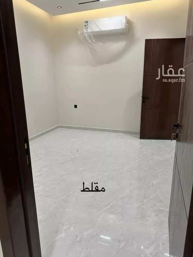 فيلا للإيجار في شارع رقم 395, حي المونسية, مدينة الرياض, منطقة الرياض 14