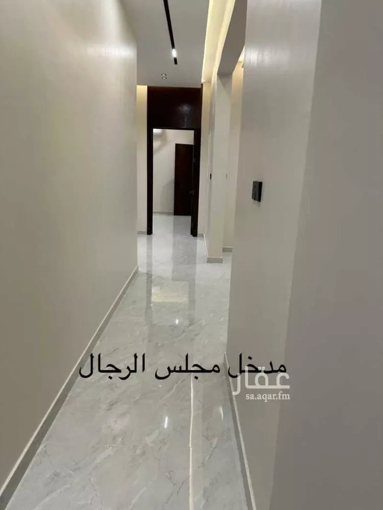 فيلا للإيجار في شارع رقم 395, حي المونسية, مدينة الرياض, منطقة الرياض 18