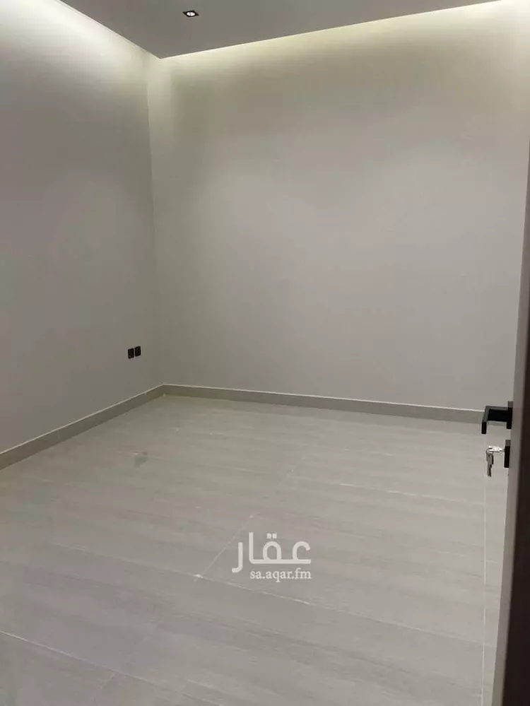 شقة للإيجار في شارع ابي الخطاب, حي الخليج, مدينة الرياض, منطقة الرياض صورة 4