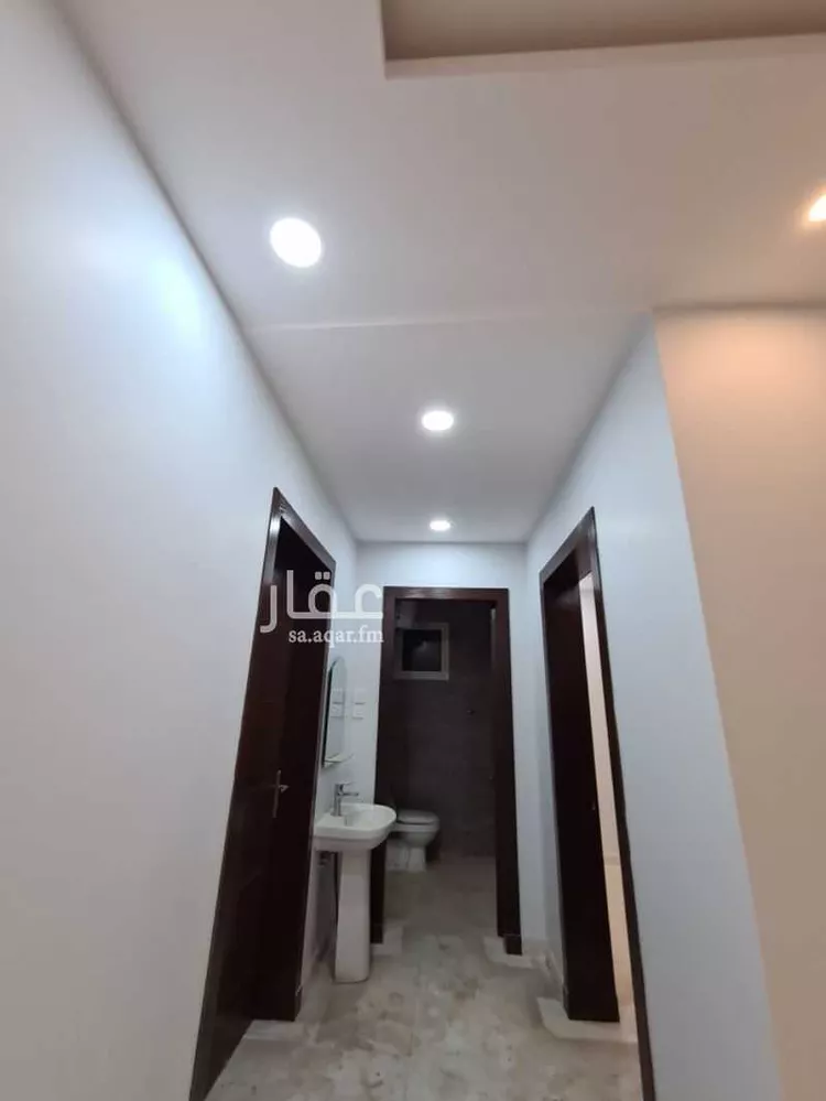 Apartment for Rent in Riyadh Al Munsiyah صورة 3