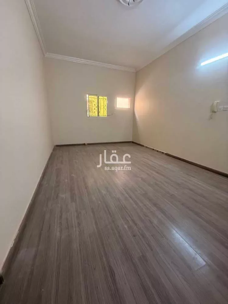 Apartment for Rent in Riyadh Al Munsiyah
